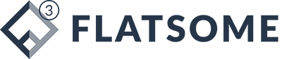 MELATIBET